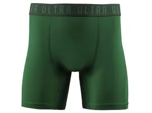 Men's Compression Shorts (100200-302)