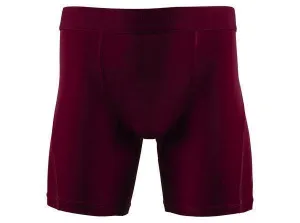 Men's Compression Shorts (100200-677)