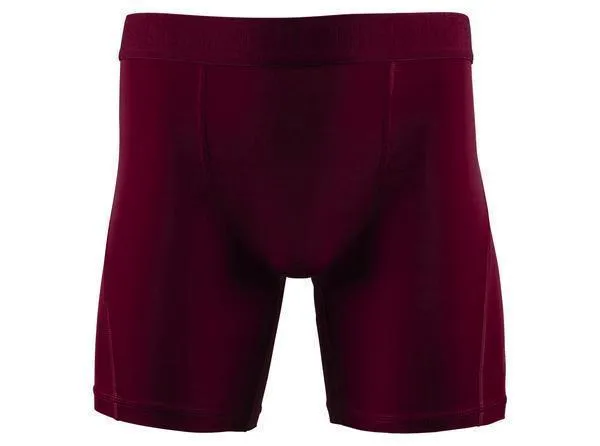 Men's Compression Shorts (100200-677)