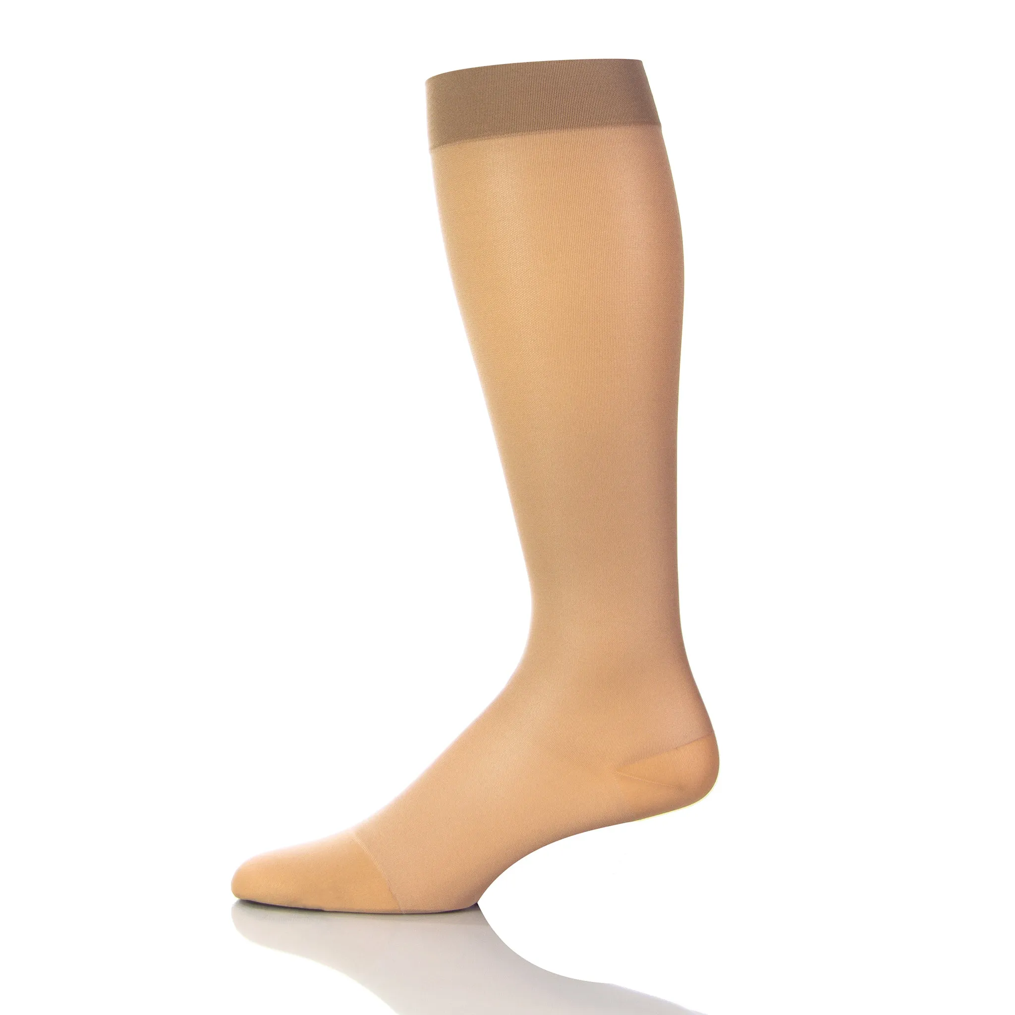 Men's Compression Socks In 30 40 mmHg CircuTrend