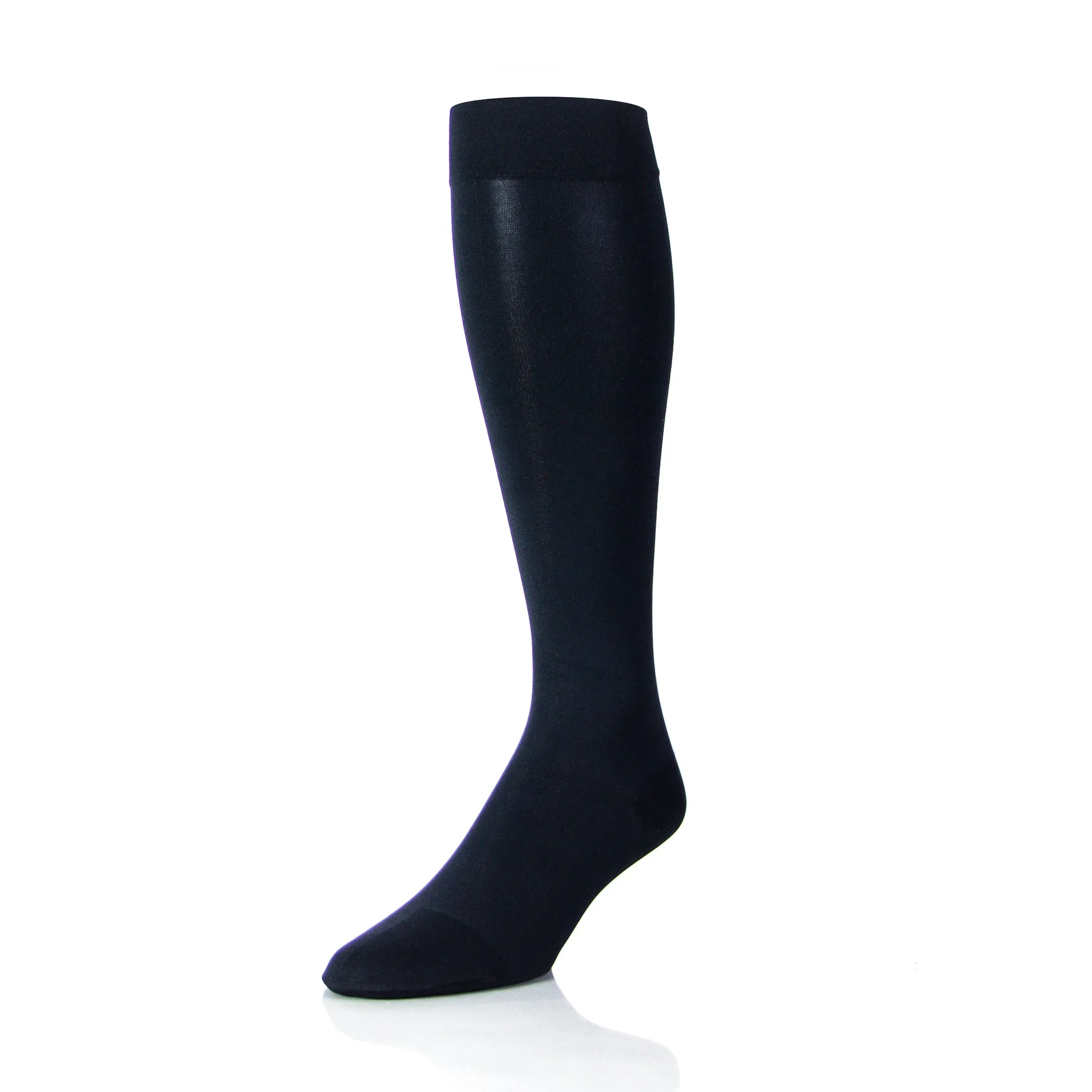 Men's Compression Socks In 30 40 mmHg CircuTrend
