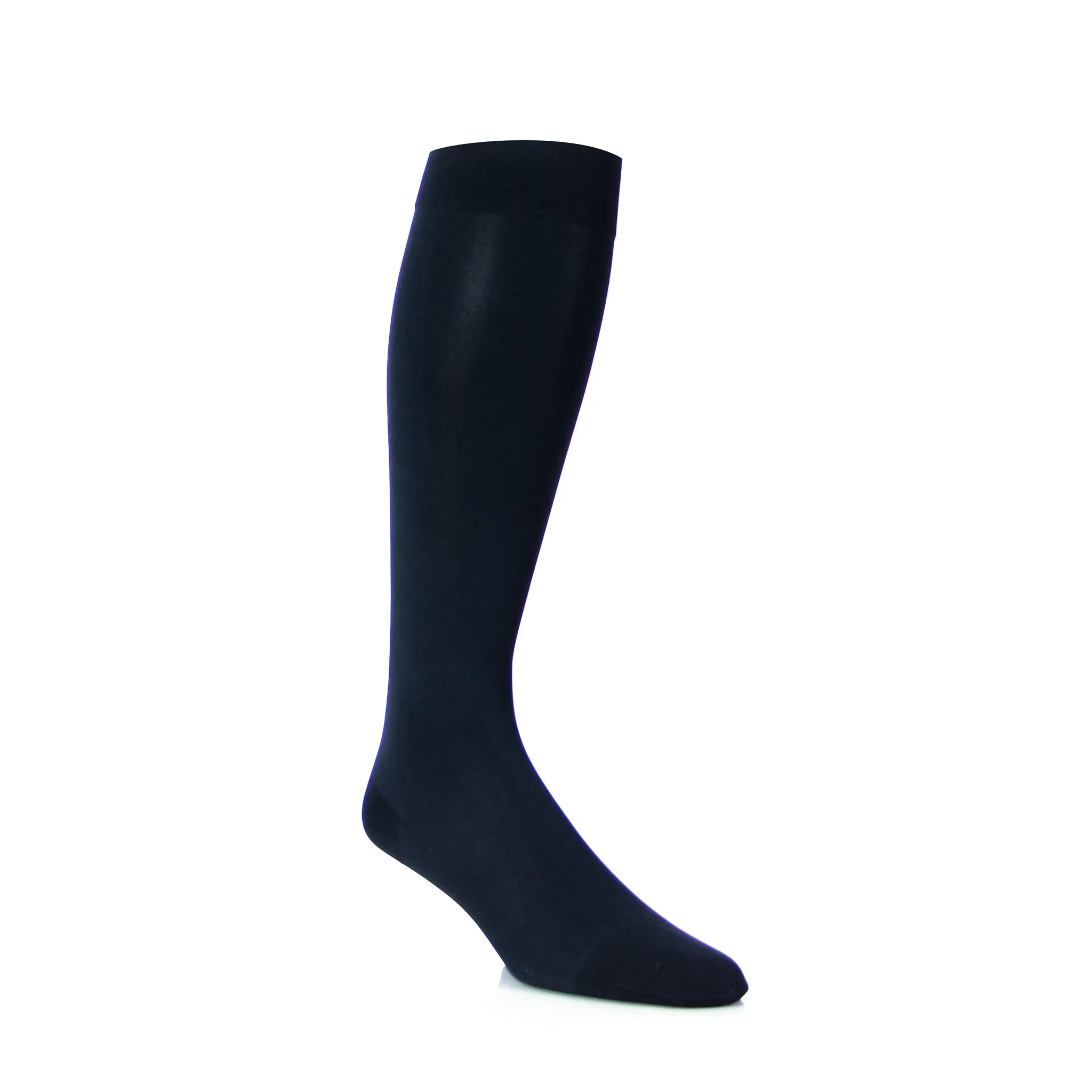 Men's Compression Socks In 30 40 mmHg CircuTrend