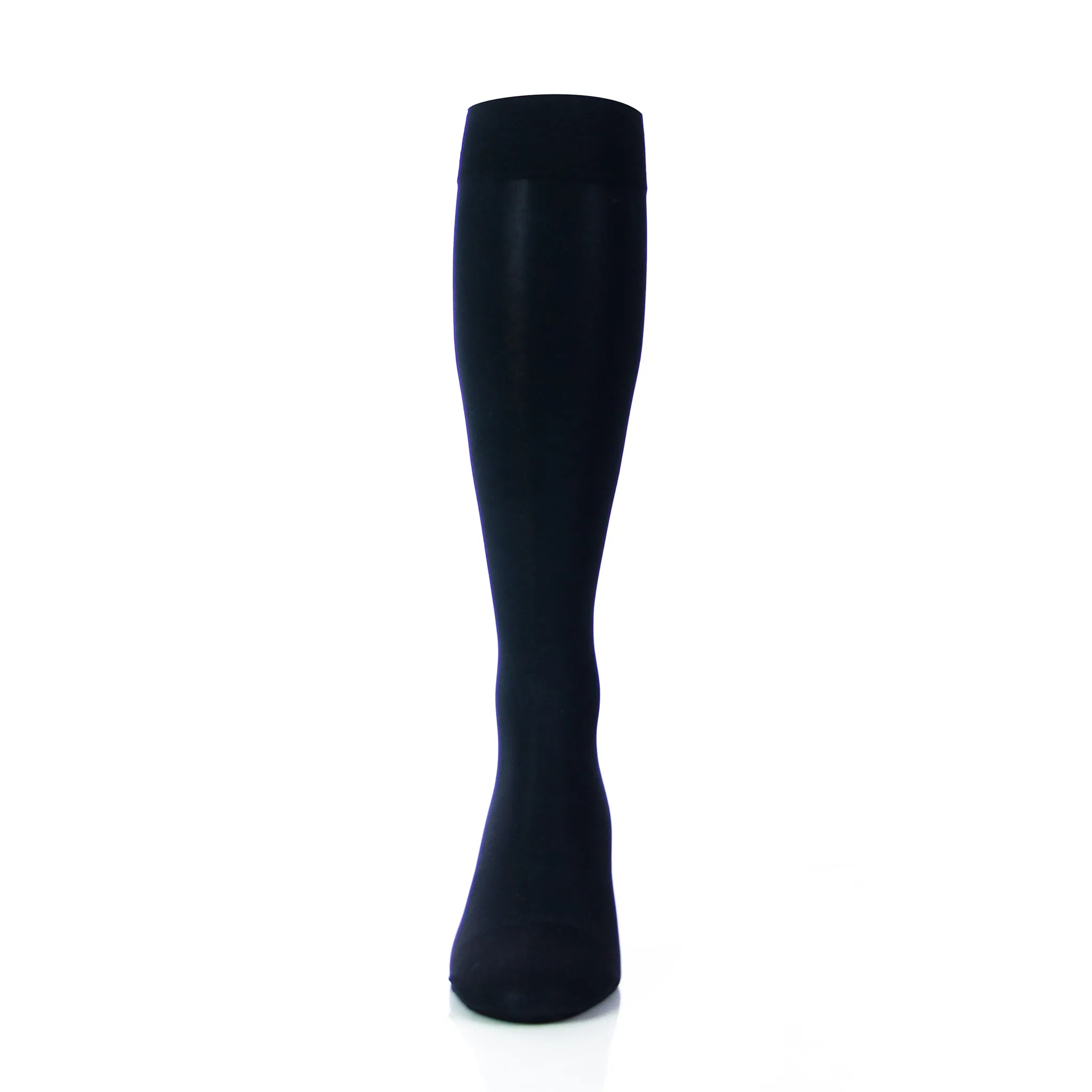 Men's Compression Socks In 30 40 mmHg CircuTrend
