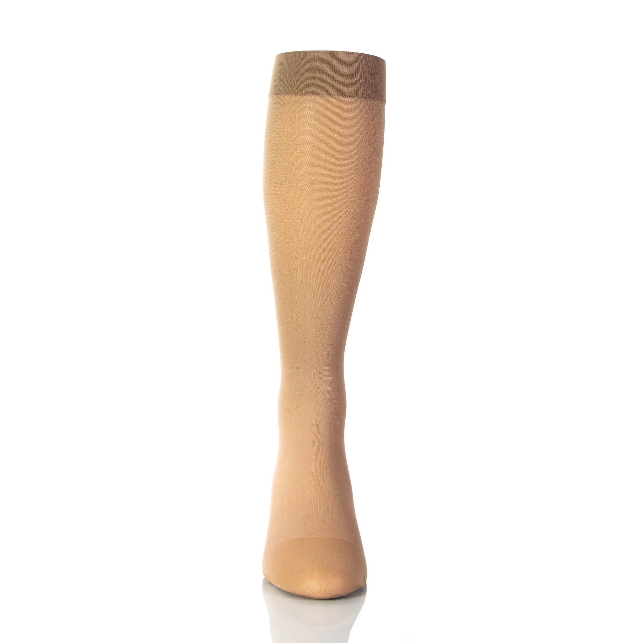 Men's Compression Socks In 30 40 mmHg CircuTrend
