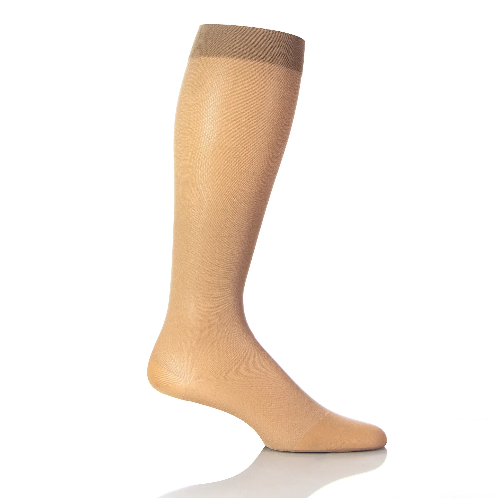 Men's Compression Socks In 30 40 mmHg CircuTrend