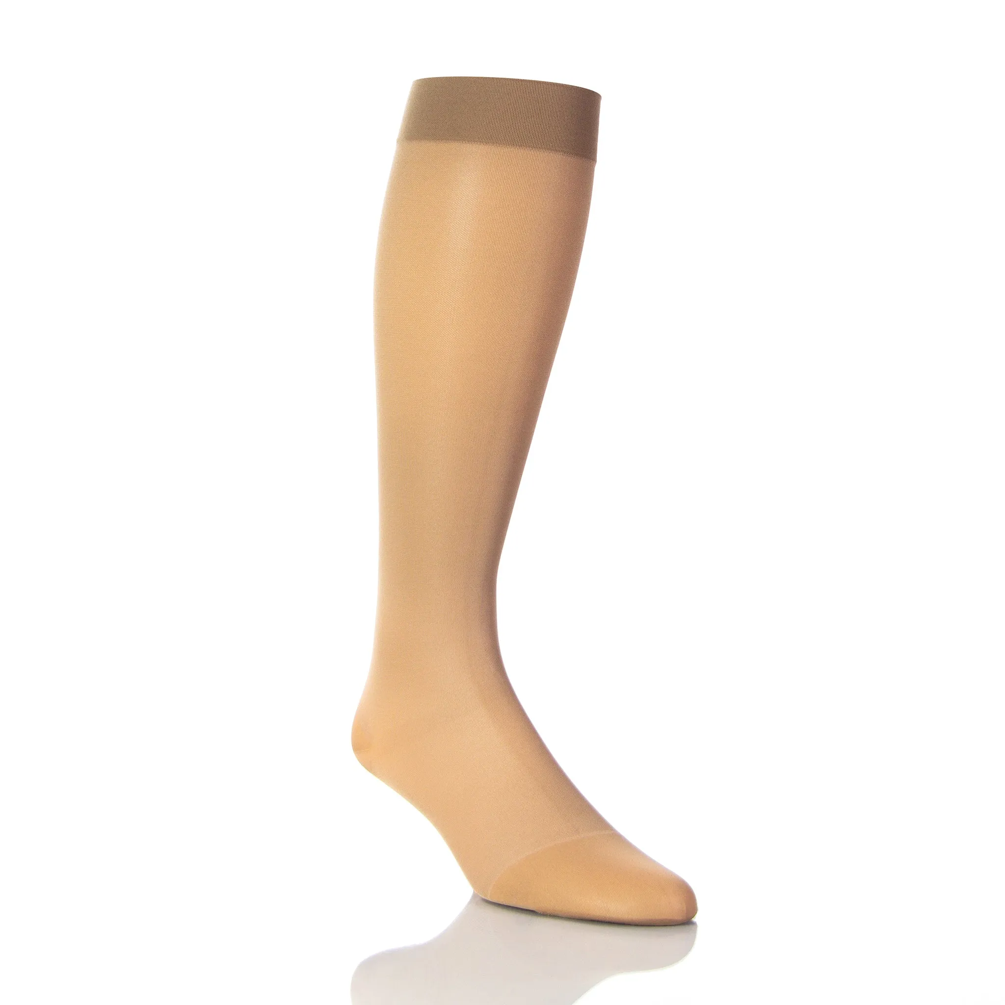 Men's Compression Socks In 30 40 mmHg CircuTrend