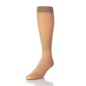 Men's Compression Socks In 30 40 mmHg CircuTrend
