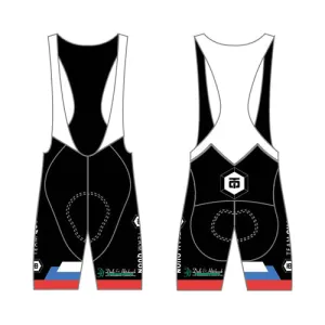 Men's Criterium Knicks