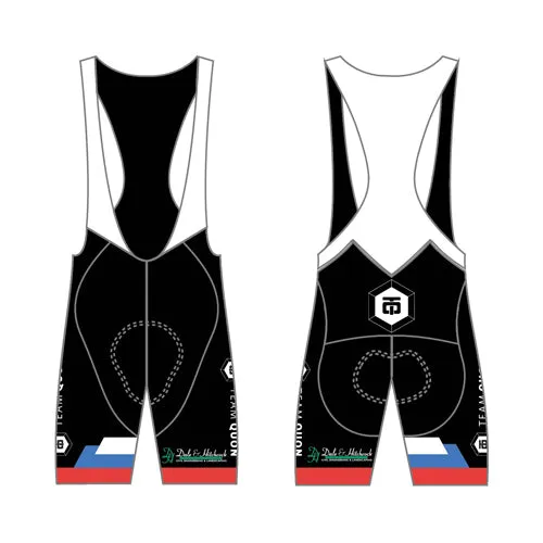 Men's Criterium Knicks