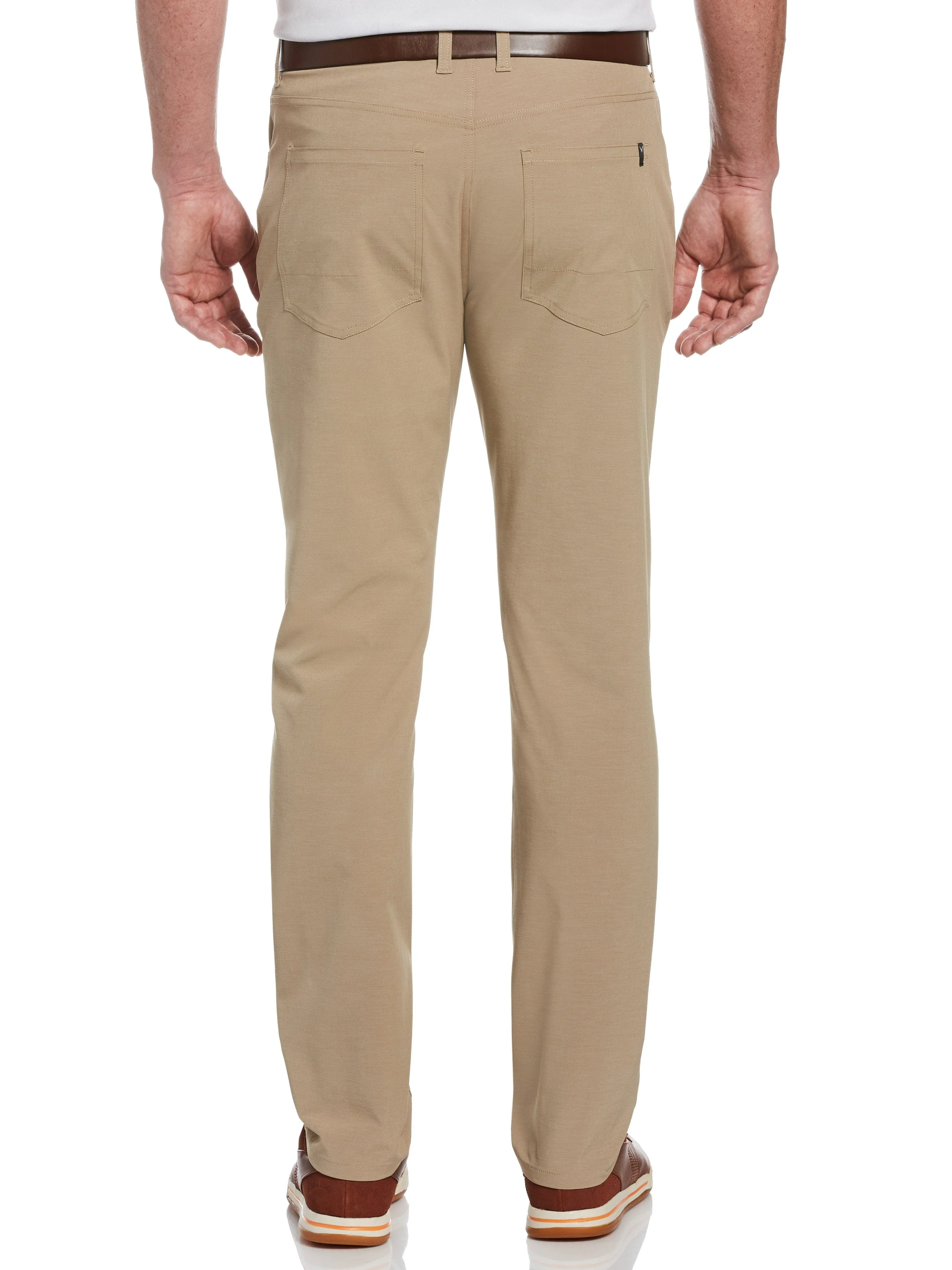 Mens EverPlay™ 5-Pocket Pant