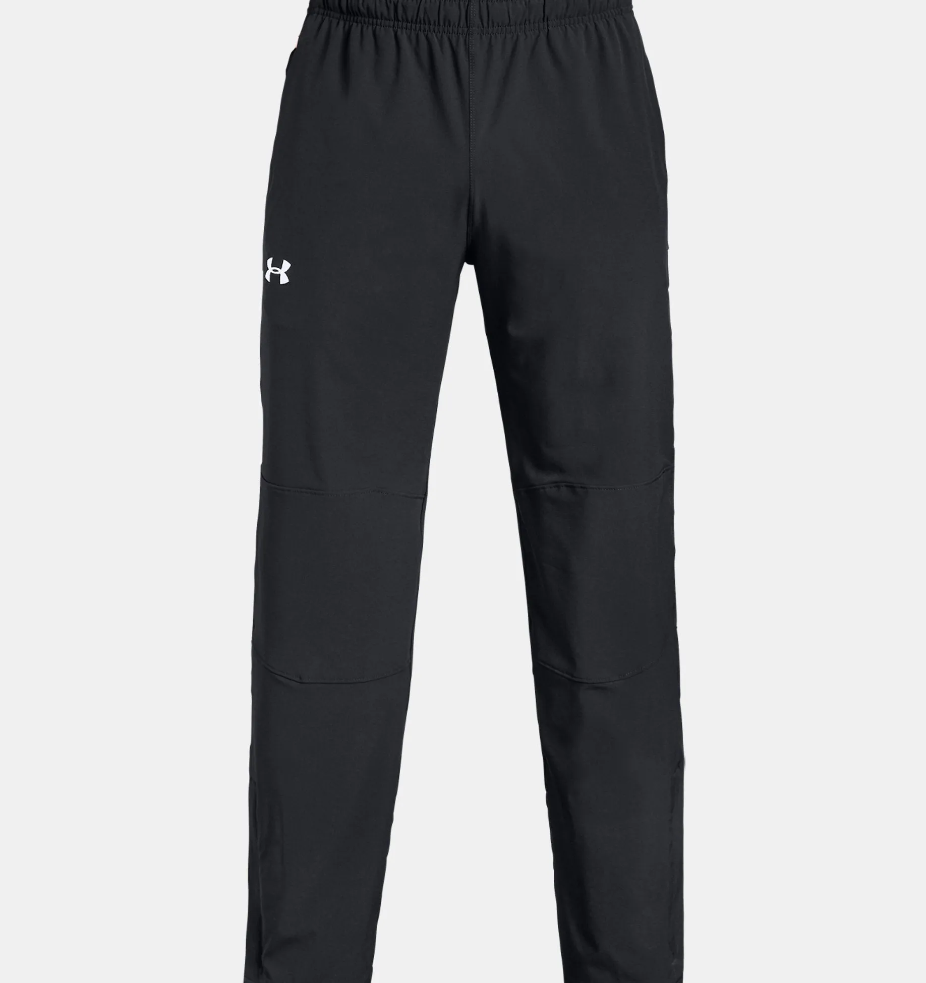Men's Hockey Warm Up Pants