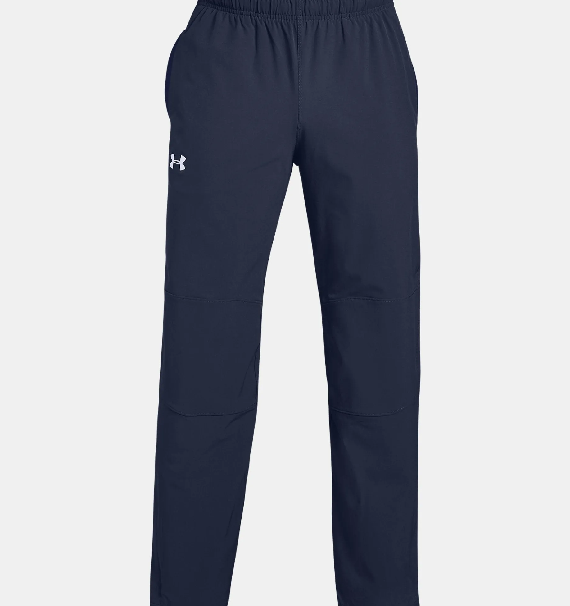 Men's Hockey Warm Up Pants