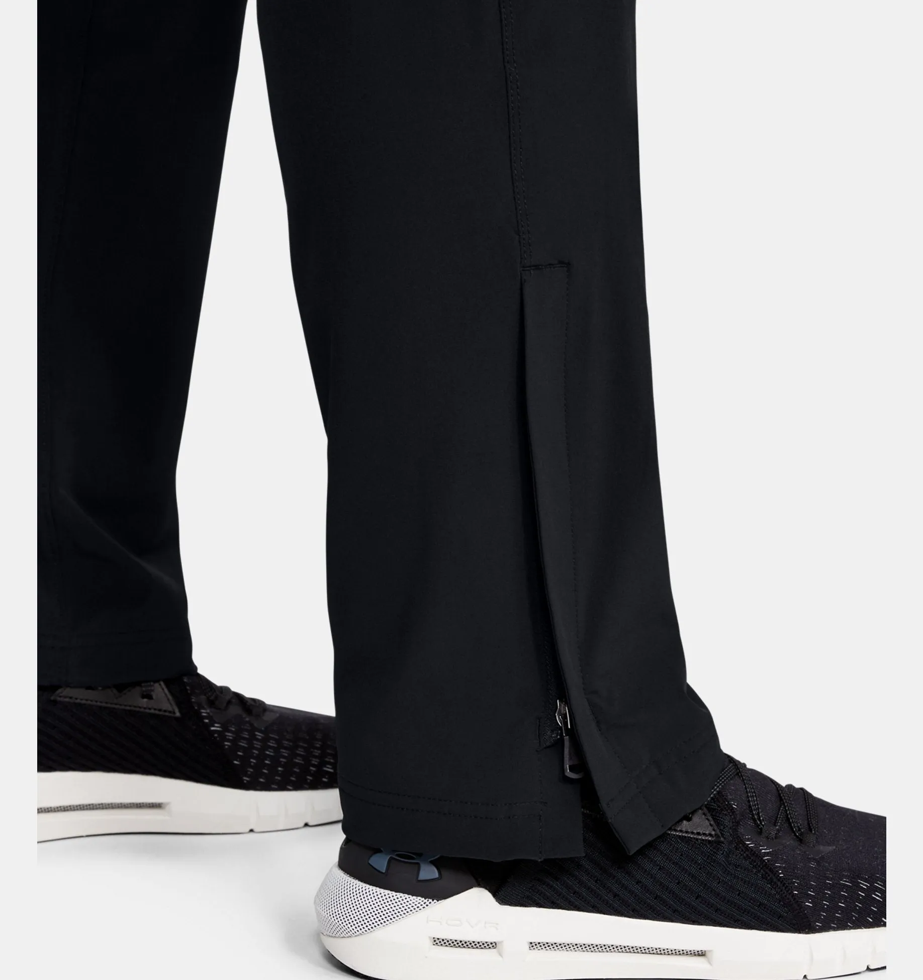 Men's Hockey Warm Up Pants