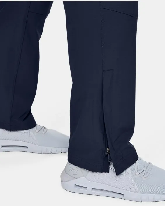 Men's Hockey Warm Up Pants