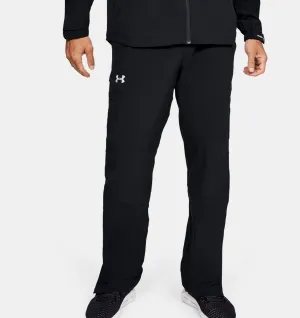 Men's Hockey Warm Up Pants