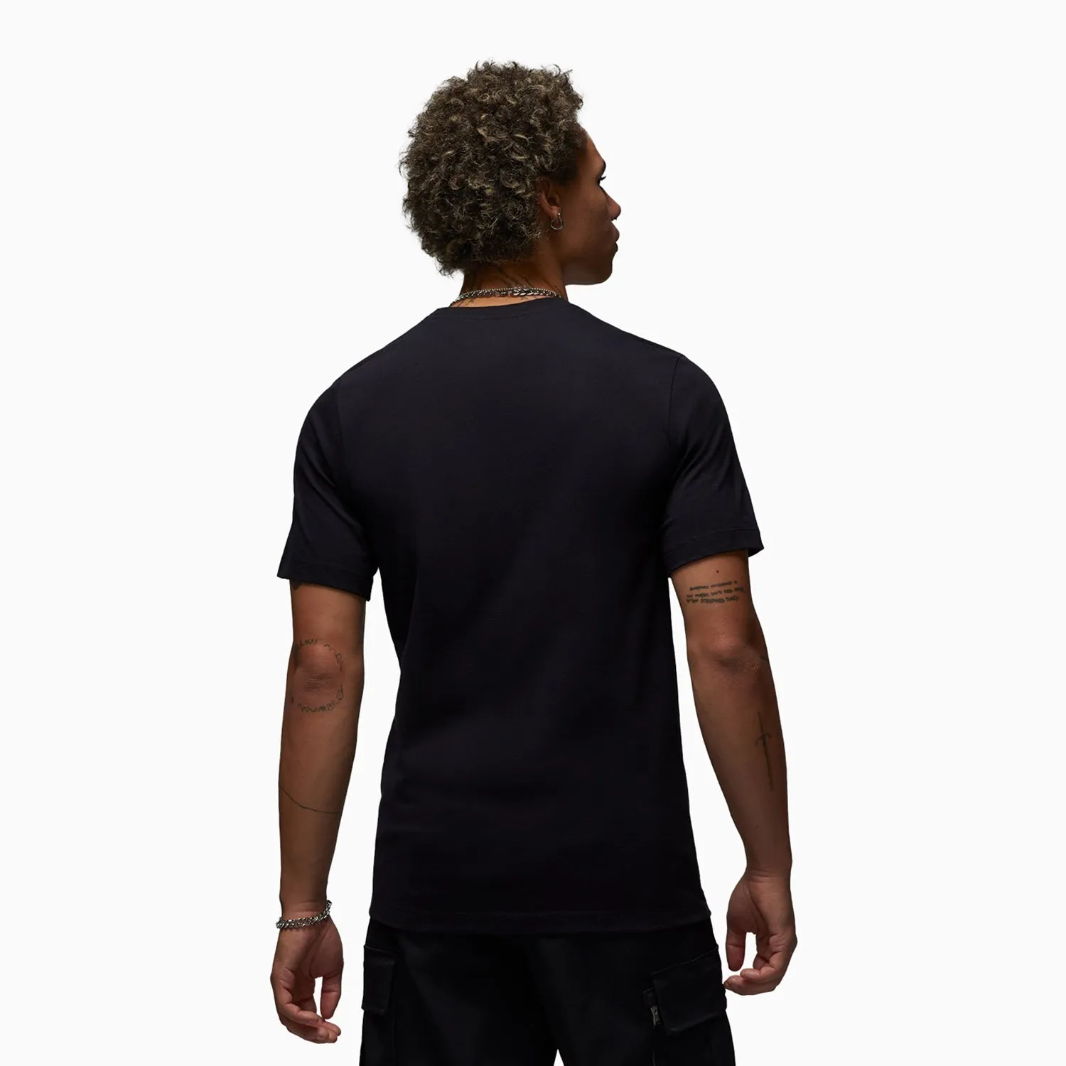 Men's Jordan Chicago T Shirt