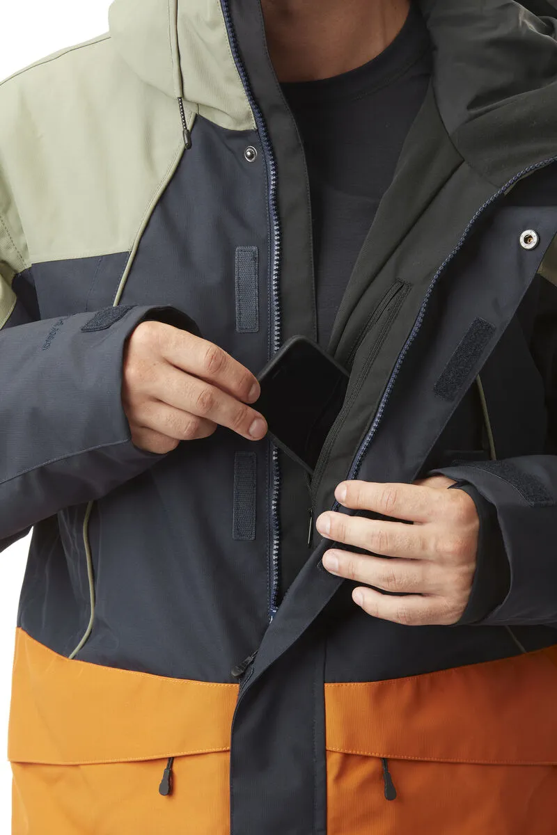 Men's Kenko Jacket