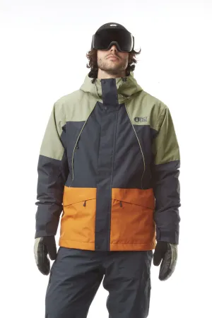 Men's Kenko Jacket