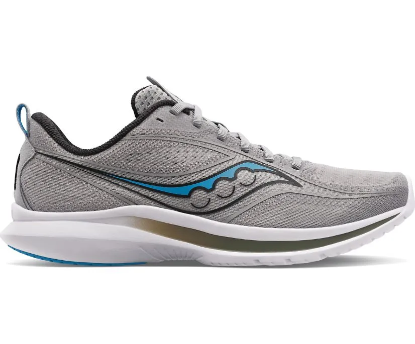 Men's Kinvara 13