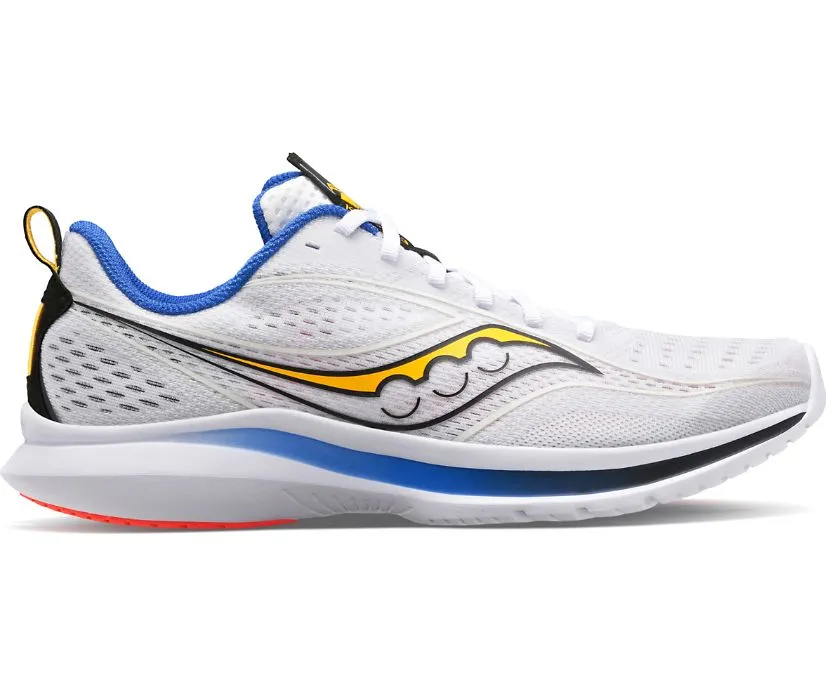 Men's Kinvara 13