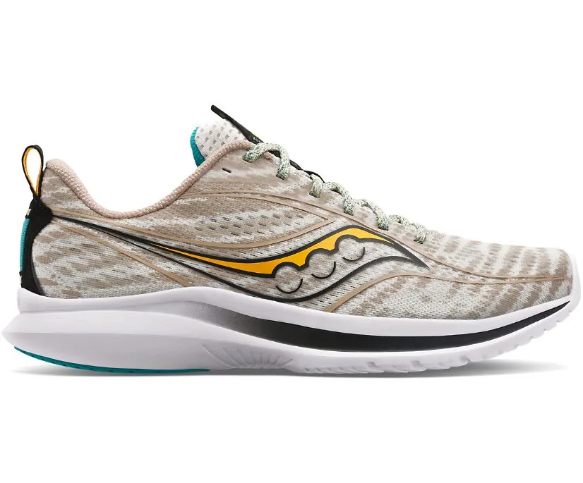 Men's Kinvara 13