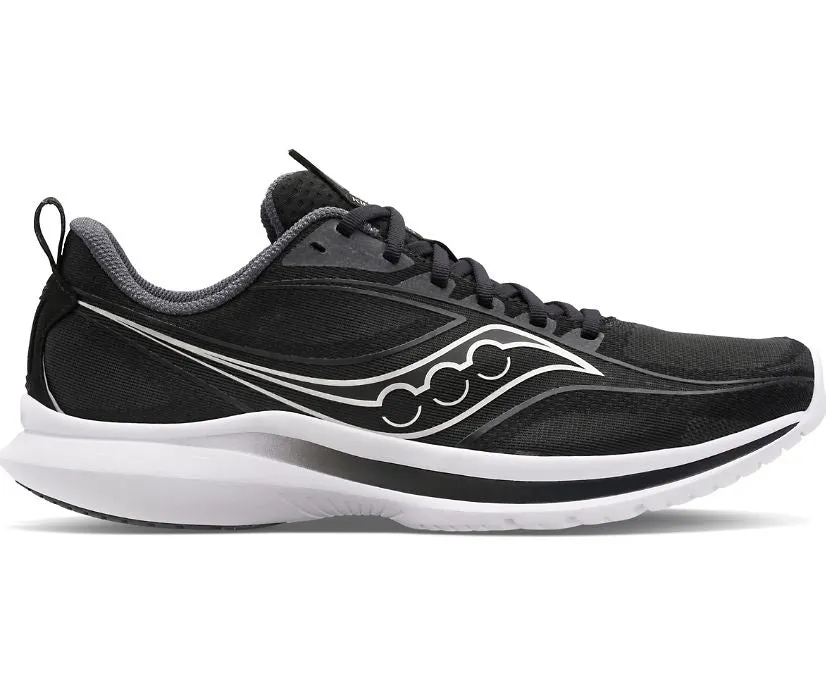 Men's Kinvara 13