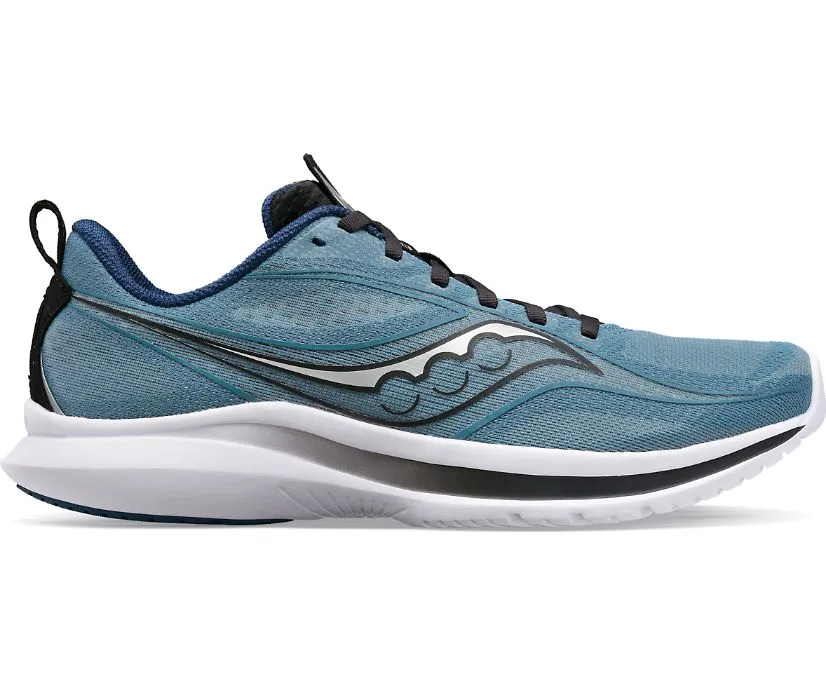 Men's Kinvara 13