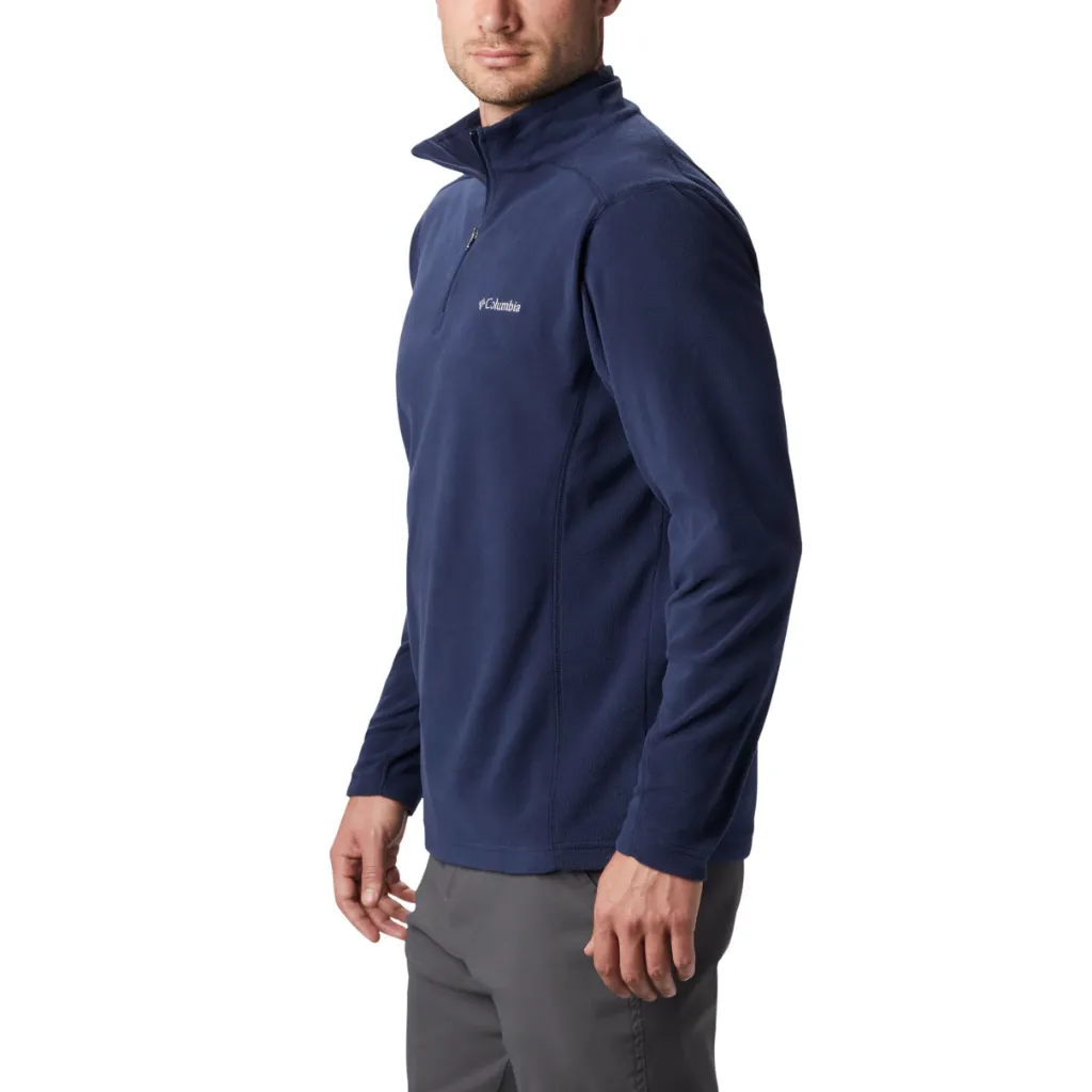 Men's Klamath Range II 1/2 Zip
