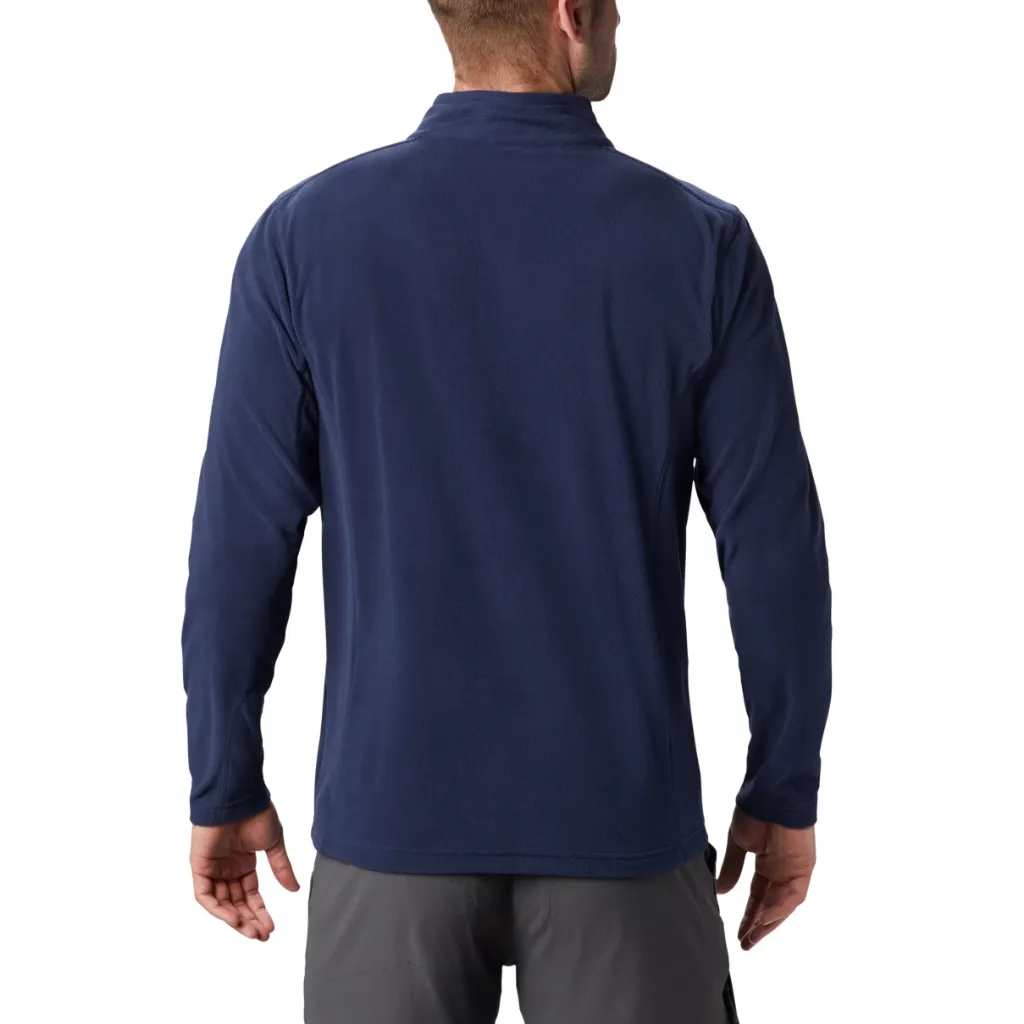 Men's Klamath Range II 1/2 Zip