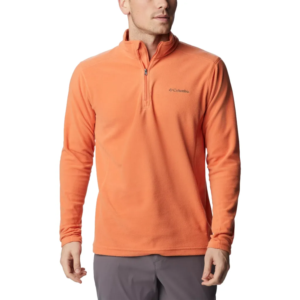 Men's Klamath Range II 1/2 Zip