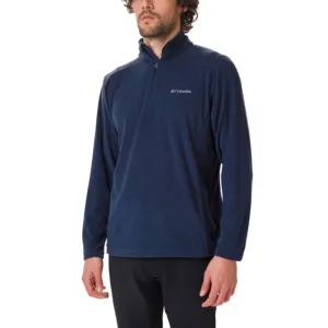 Men's Klamath Range II 1/2 Zip