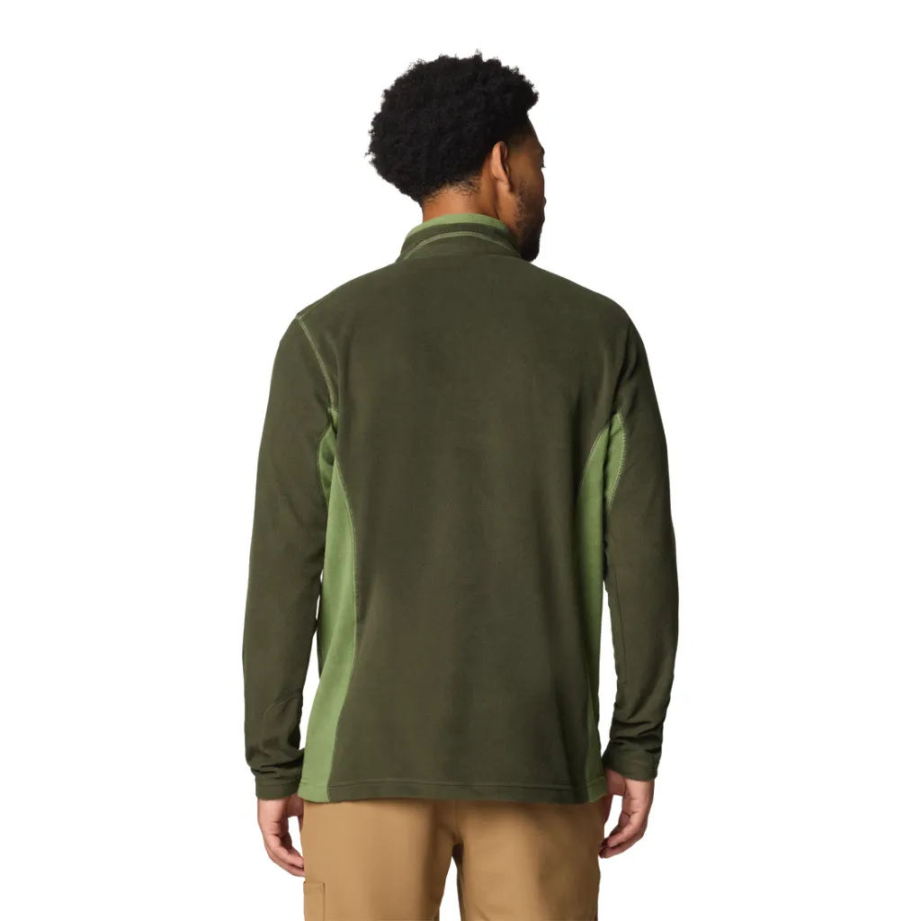 Men's Klamath Range II 1/2 Zip