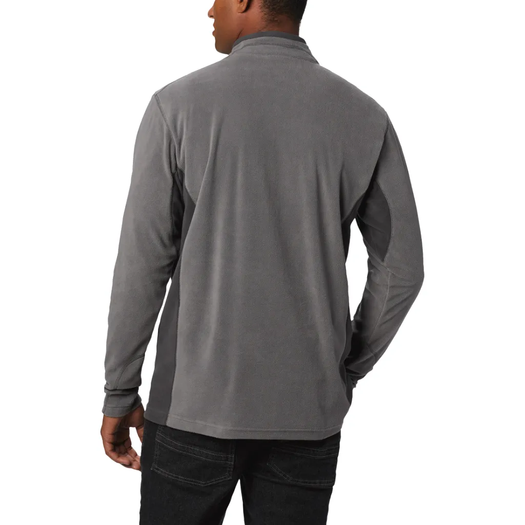 Men's Klamath Range II 1/2 Zip