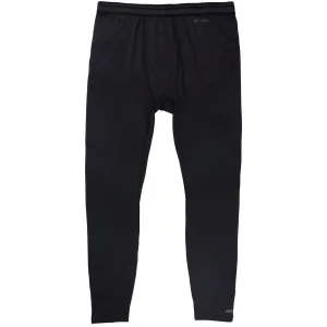 Mens Lightweight X Base Layer Pants 2021