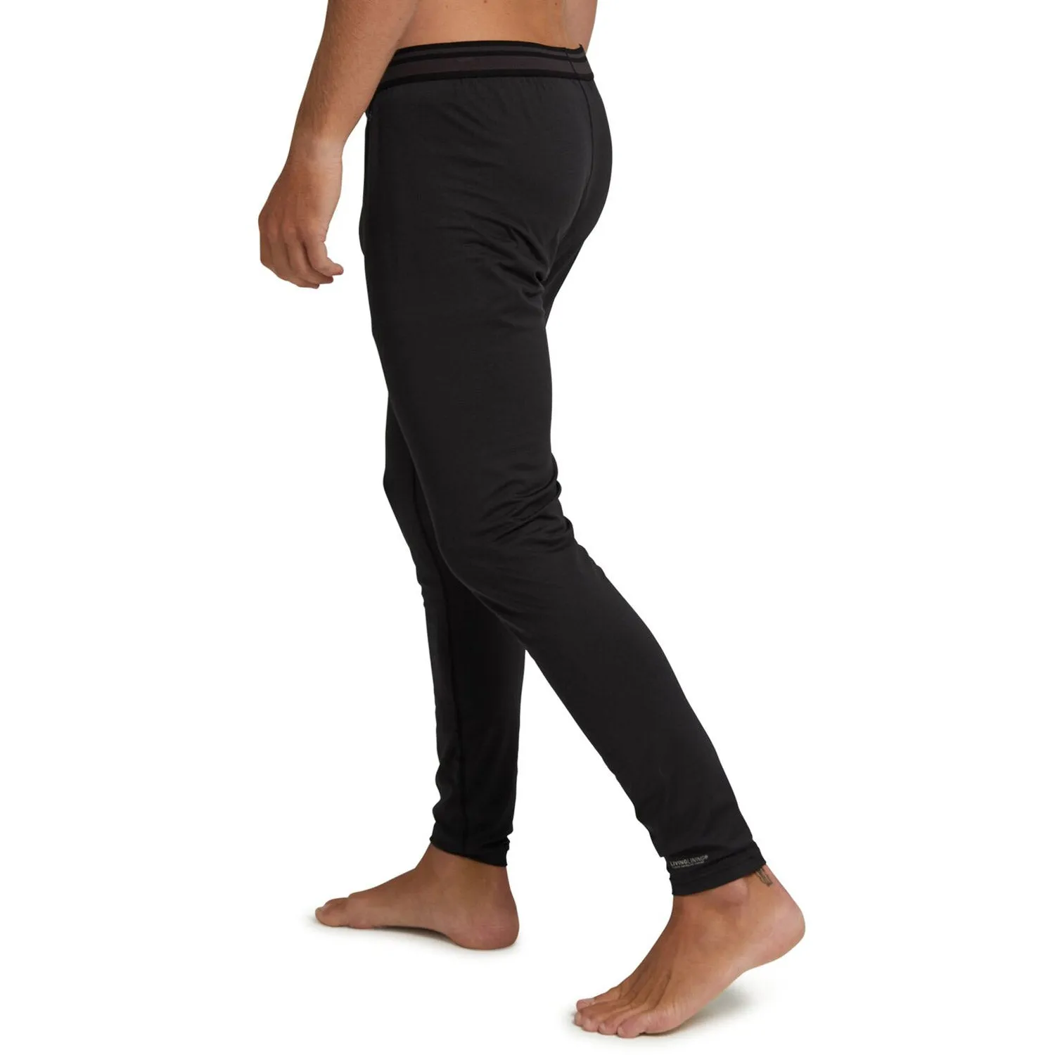 Mens Lightweight X Base Layer Pants 2021