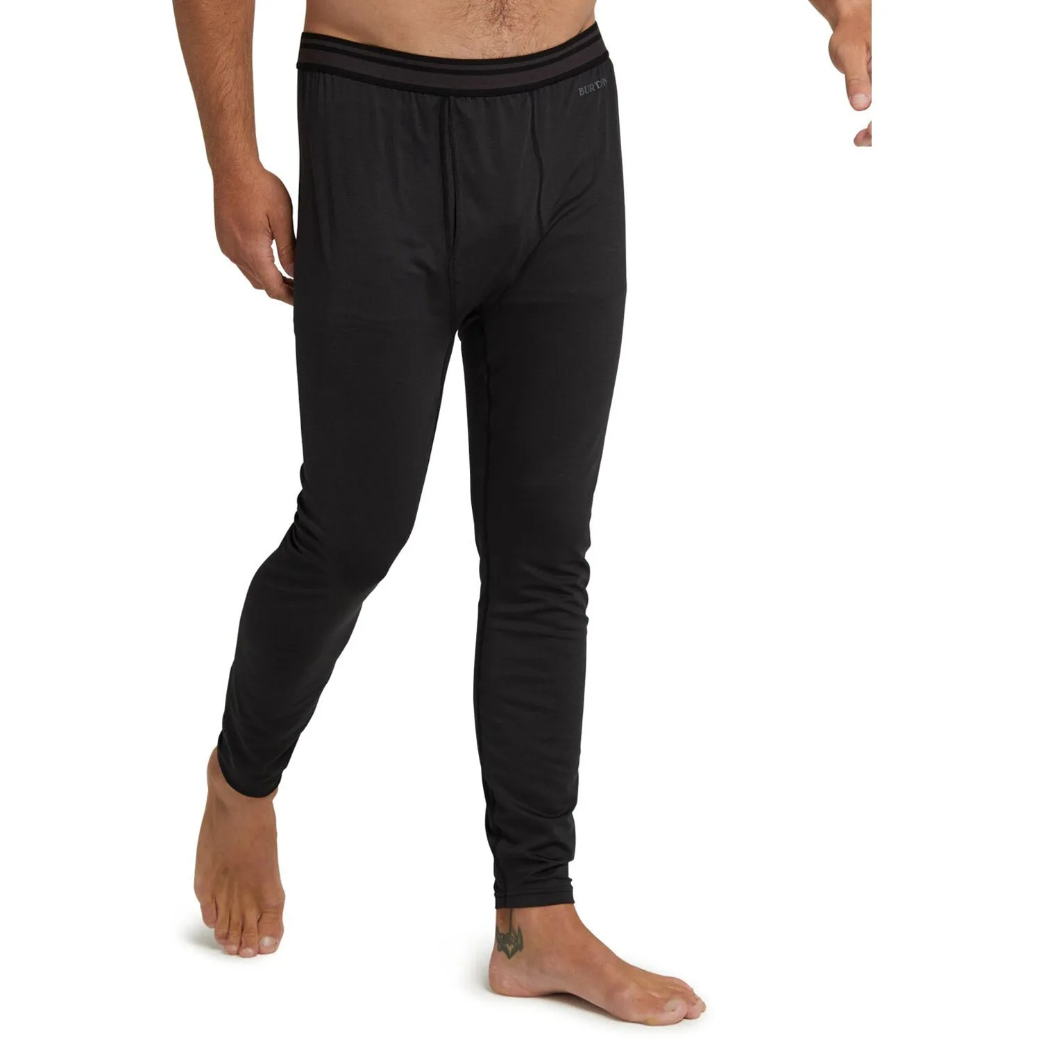Mens Lightweight X Base Layer Pants 2021