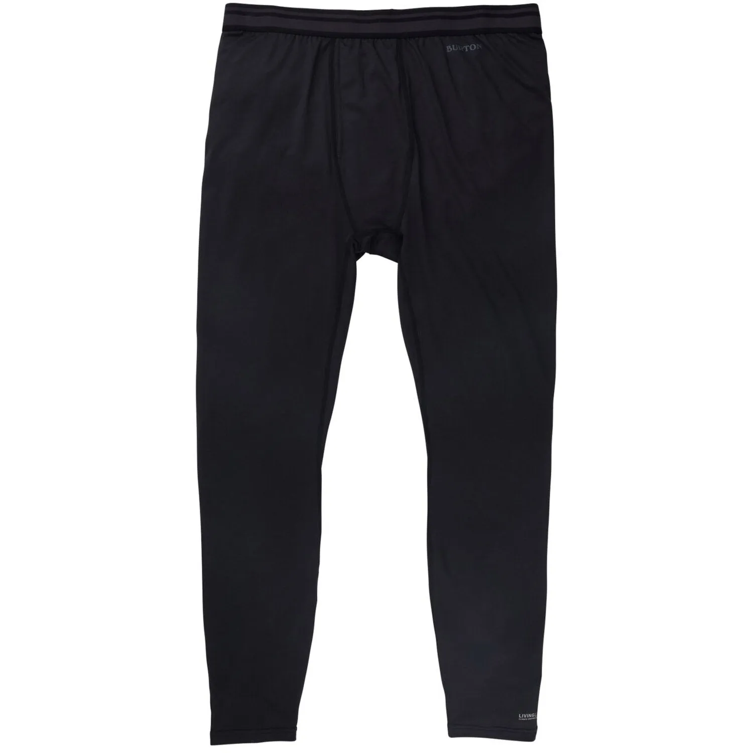 Mens Lightweight X Base Layer Pants 2021