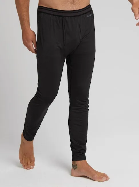 Men's Lightweight X Base Layer Pants