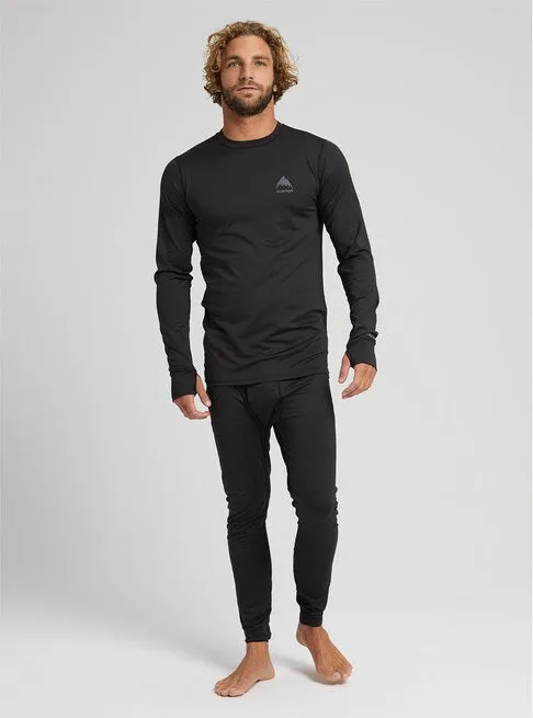 Men's Lightweight X Base Layer Pants