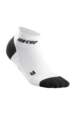 Men's Low Cut Socks 3.0