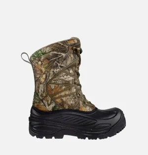 MEN'S MECH LIGHTWEIGHT BOOT