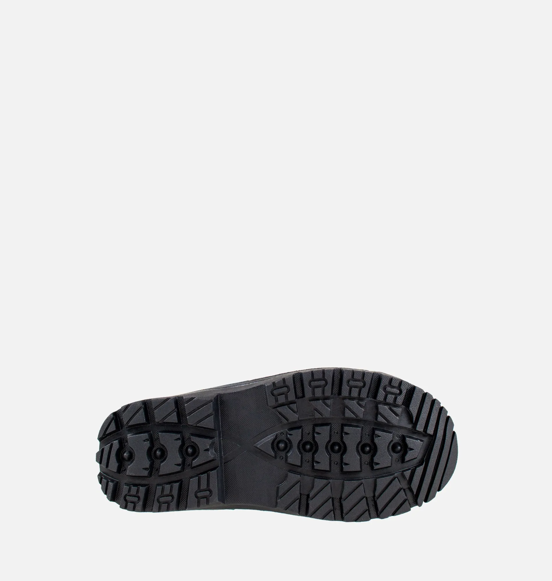 MEN'S MECH LIGHTWEIGHT BOOT