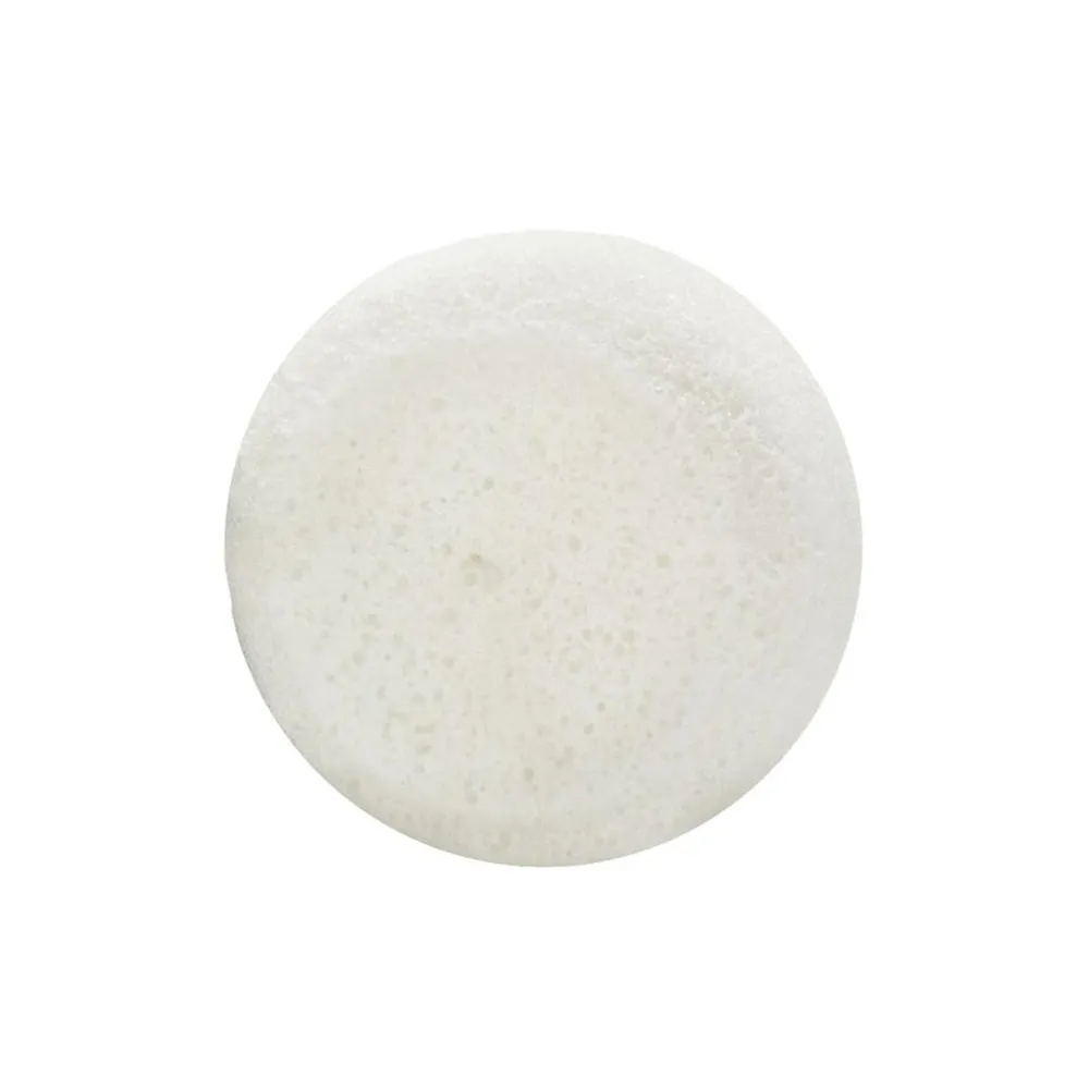 Men's Mini 12  Wash Bath Sponge