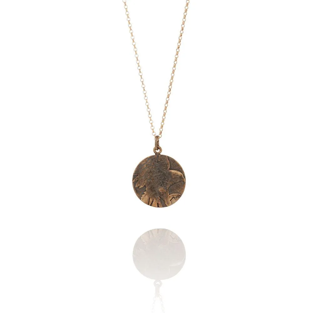 Men's Necklace
