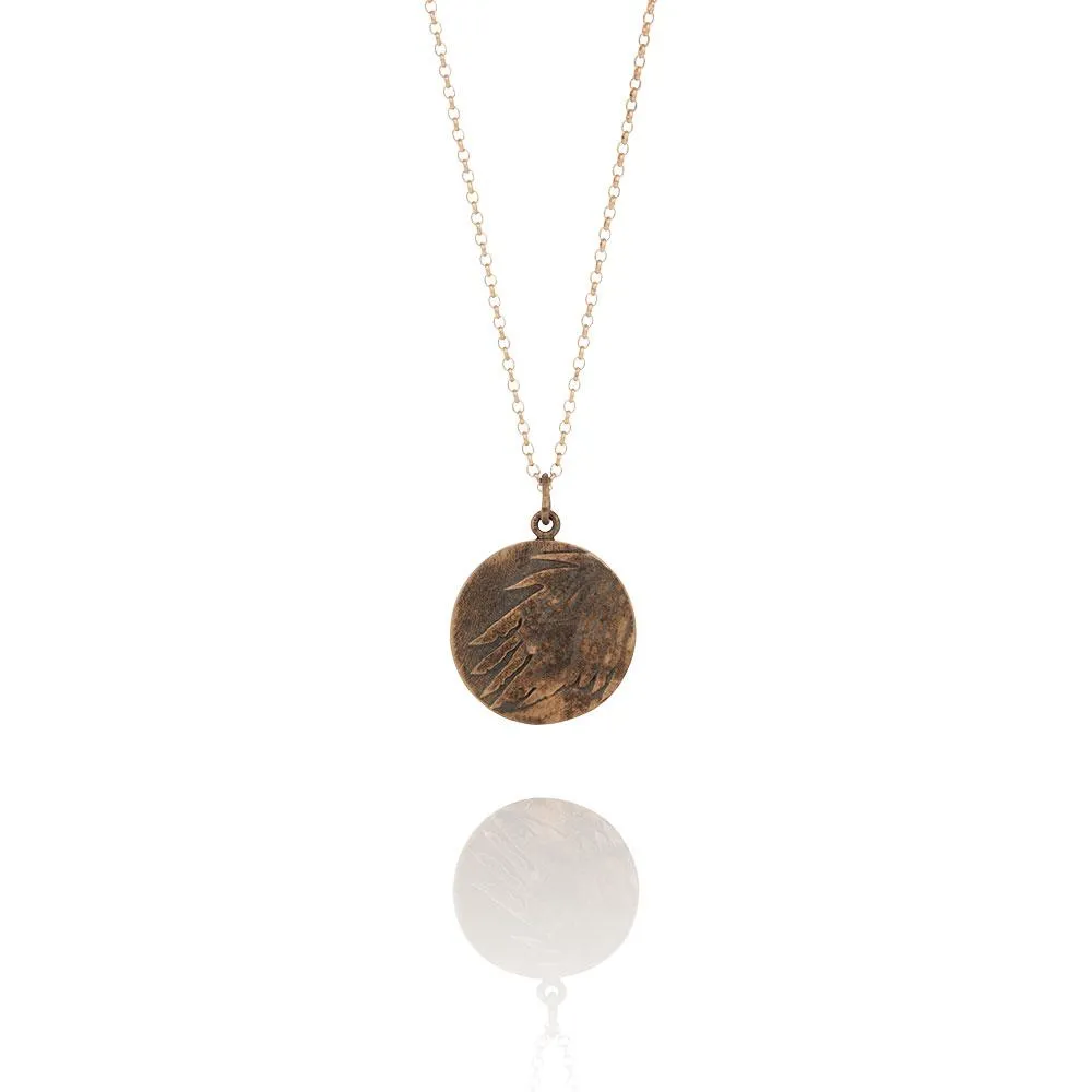Men's Necklace