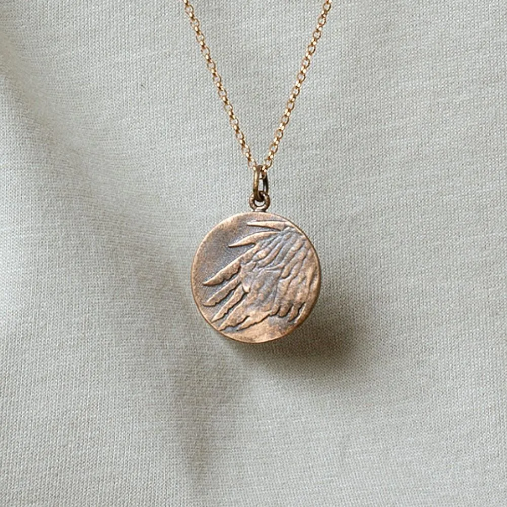 Men's Necklace