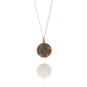 Men's Necklace