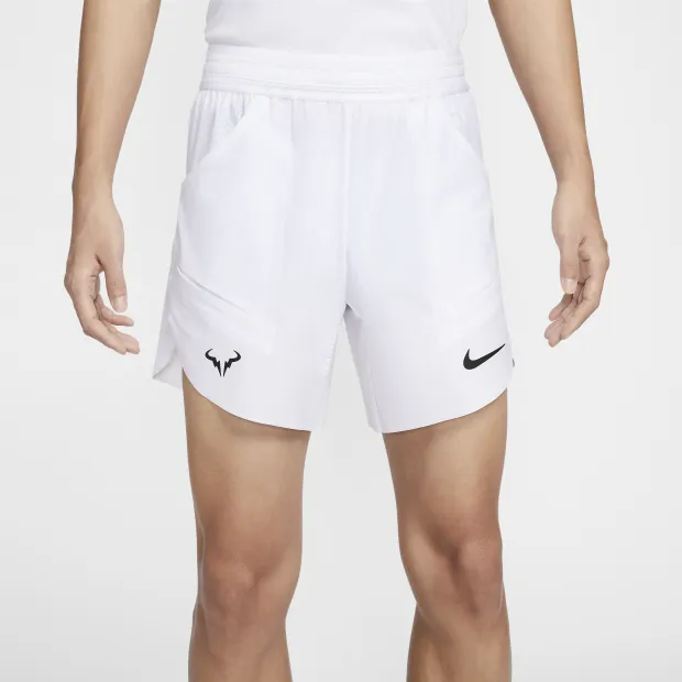 Men's Nike  Rafa Dri-FIT ADV Tennis Shorts - 2023 NEW ARRIVAL