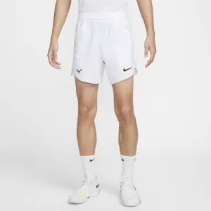 Men's Nike  Rafa Dri-FIT ADV Tennis Shorts - 2023 NEW ARRIVAL