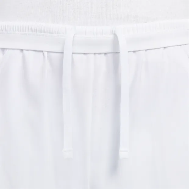 Men's Nike  Rafa Dri-FIT ADV Tennis Shorts - 2023 NEW ARRIVAL
